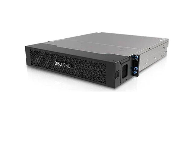 Dell EMC PowerEdge XE2420   18986