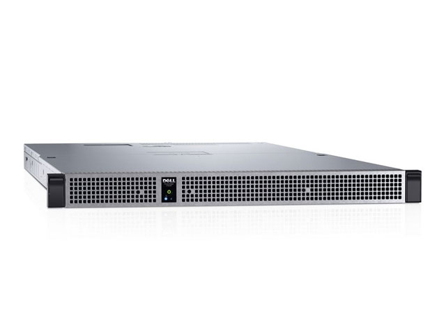    Dell PowerEdge C4130     