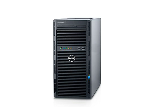 Dell PowerEdge T130        18772