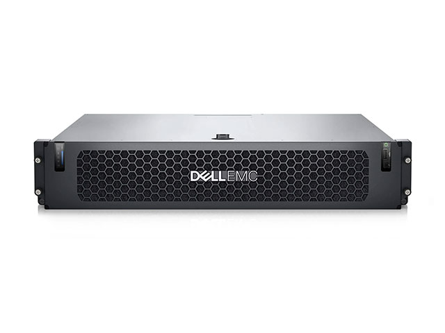 ������������ Edge-������ Dell PowerEdge XR12