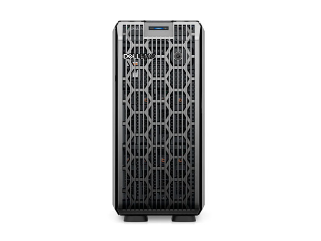 Dell EMC PowerEdge T350   18970