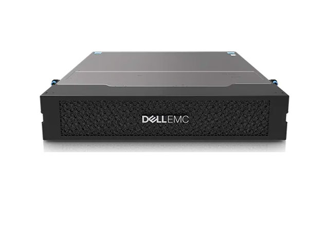 Dell EMC PowerEdge XE2420