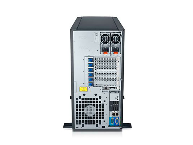   Dell PowerEdge T320   18615