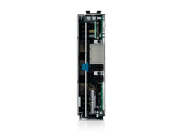 Dell PowerEdge M630 – масштабируемый блейд-сервер нового поколения дополнительное изображение 18731