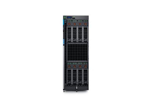   Dell PowerEdge MX840c  , 