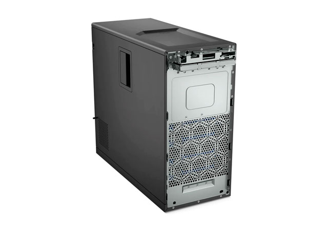 Dell EMC PowerEdge T150   18967