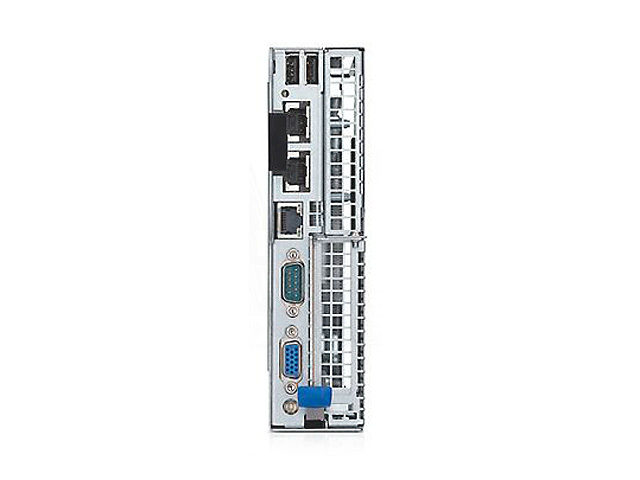 Серверный узел Dell PowerEdge C8220 для корпусов C8000 дополнительное изображение 18637