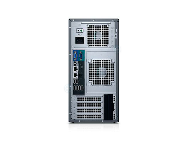 Dell PowerEdge T130        18773