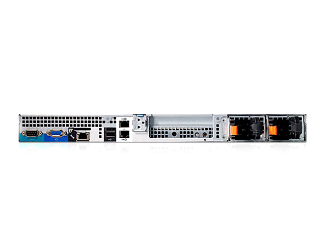    Dell PowerEdge R415   18703