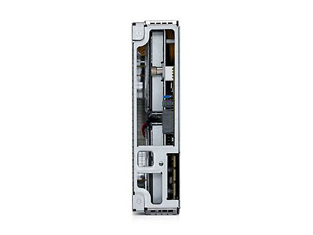   Dell PowerEdge C8220   C8000   18638